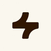 Portfolio company