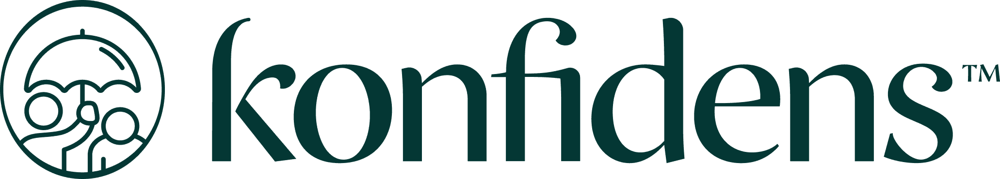 Konfidens