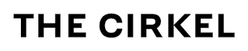 The Cirkel