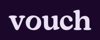 Vouch Careers