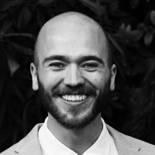 Andreas Bergrem